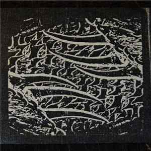 Various - Noise Album