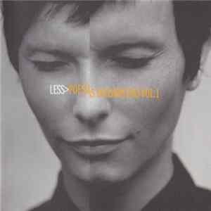 Less - Poesías Incompletas Vol. 1 Album