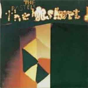 The Pastels - The Hits Hurt Album