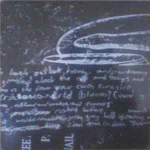 Eternal Plough - Twilight Album