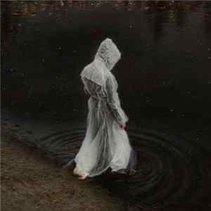 Monolord - Vænir Album