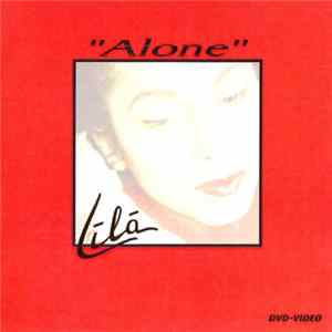 Lila - Alone Album