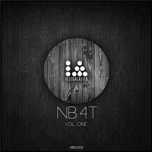 Various - NB 4T Vol. One Album