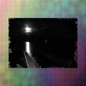 Leranes Palevon - Dreamy Album