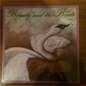 Beauty and the Beats - Beauty and the Beats Album