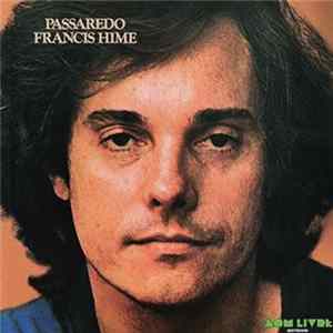 Francis Hime - Passaredo Album