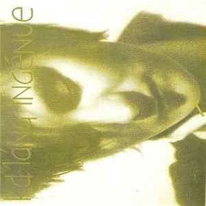 k.d. lang - Ingénue Album