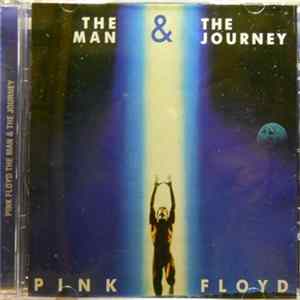 Pink Floyd - The Man & The Journey Album