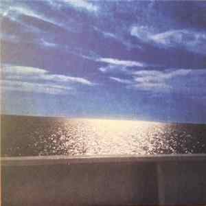 Michael Feuerstack - The Forgettable Truth Album