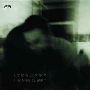 Leticia Lemach - La Mia Queen Album