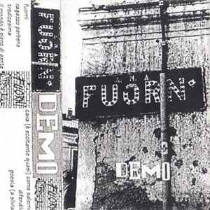 Fuorni - Demo Album