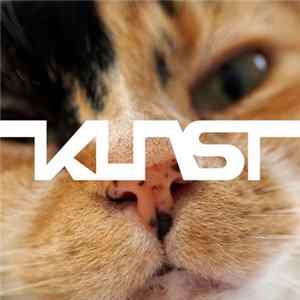 Kunst - Kunst Album