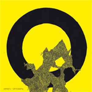 Minnie's - Ortografia Album