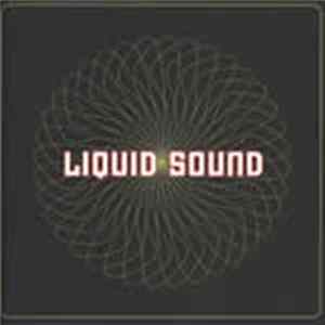 Club Robbers - I Like It Loud Album