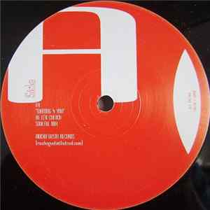 FH - Waiting 4 You Album
