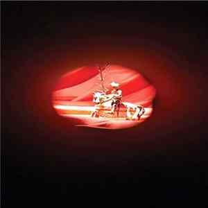 Art Abscons - Vita Abscondi Album