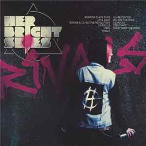 Her Bright Skies - Rivals Album