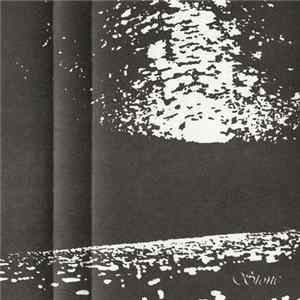 Proton Burst - Stone Album