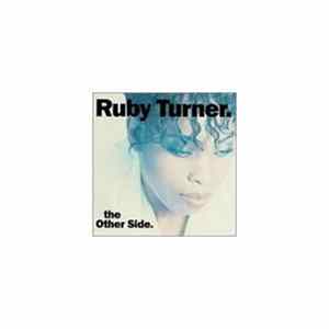 Ruby Turner - The Other Side Album