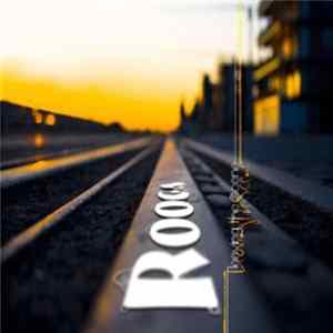 Rooga - Leaving The Scene Album