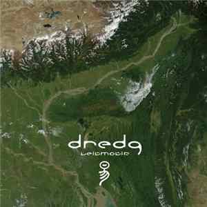 Dredg - Leitmotif Album
