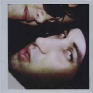 Len - Get Your Legs Broke Album