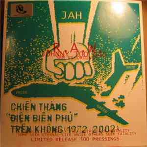 R.A.W. - Johnny Too Bad Album