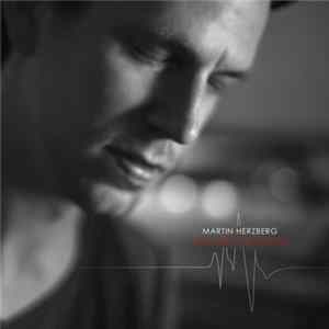Martin Herzberg - Lifelines Of Music Album
