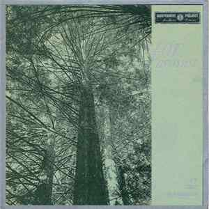 For Against - In The Marshes Album