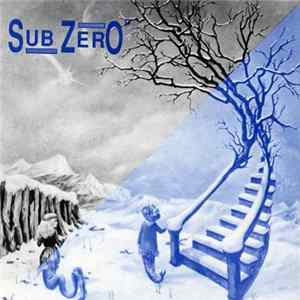 SubZero - SubZero Album