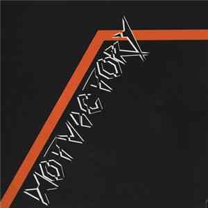 Hot Victory / Palo Verde - Butch Witch / Hair Act Album