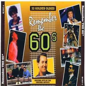 Various - Remember The 60s Album