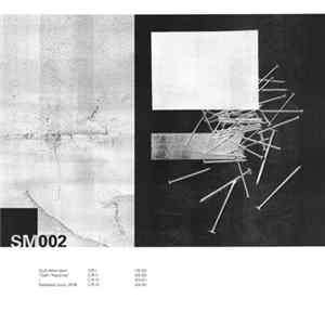 Guilt Attendant - Call / Response Album