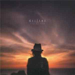 Volume Five - Drifter Album