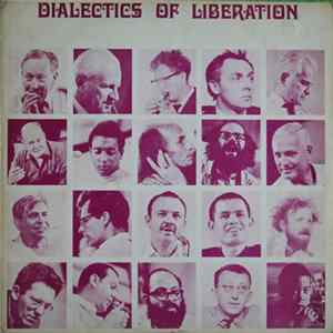 Paul Sweezy - The Future Of Capitalism Album