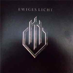 Opus Majestic - Ewiges Licht Album