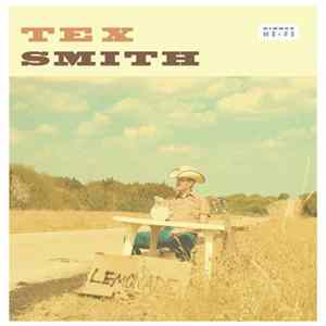 Tex Smith - Tex Smith Album