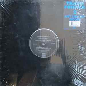 Transformer 2 - Just Can't Get Enough Album