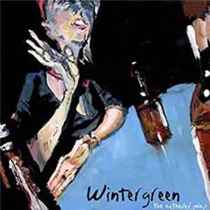 Wintergreen - The Extended Play Album