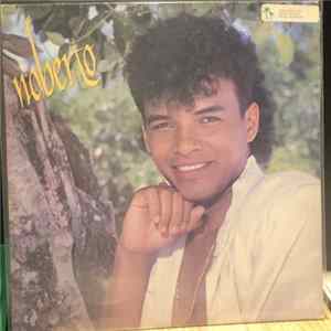 Noberto - Noberto Album