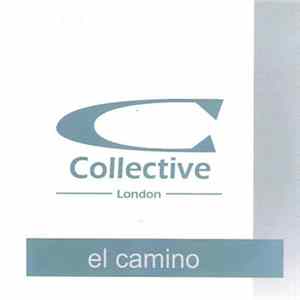 El Carmino - Just Listen Album