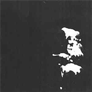 Mark Wastell & Graham Halliwell - Faktura Album