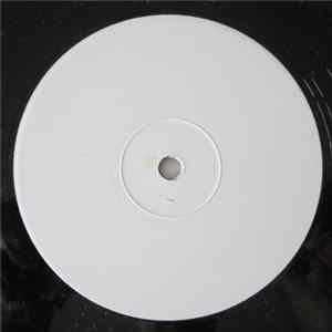 DJ Food - The Quadraplex EP Album