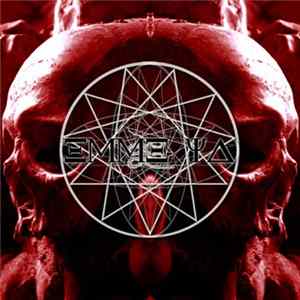 Emme Ya - Alchemy Ov The Black Serpent (The Paths Ov Ascencion) Album