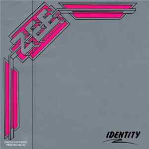 Zee - Identity Album