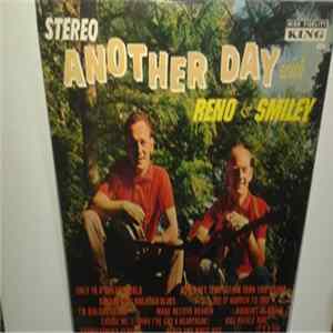 Reno & Smiley - Another Day With Reno & Smiley Album