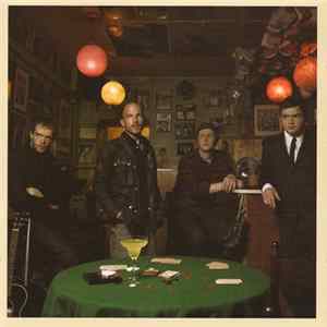 brakesbrakesbrakes - The Beatific Visions Album