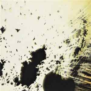 Upland - Obliterated Album