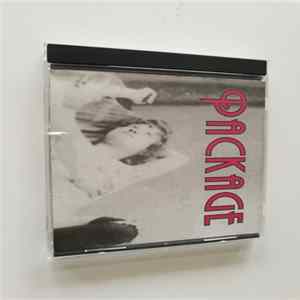 Package - Package Album