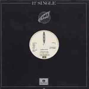 Björn Skifs - I Evighet Album